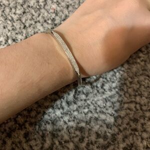 Kate Spade Bracelet